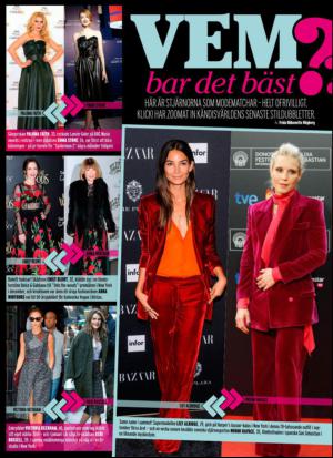 aftonbladet_klick-20150402_000_00_00_034.pdf