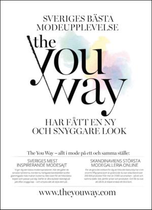 aftonbladet_klick-20150402_000_00_00_037.pdf