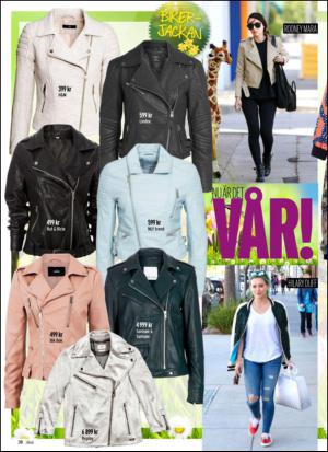 aftonbladet_klick-20150402_000_00_00_038.pdf