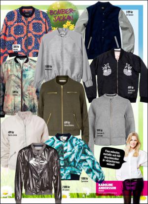 aftonbladet_klick-20150402_000_00_00_039.pdf