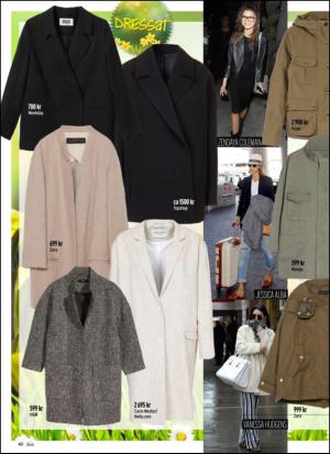 aftonbladet_klick-20150402_000_00_00_040.pdf