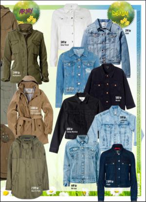 aftonbladet_klick-20150402_000_00_00_041.pdf