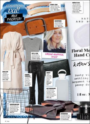 aftonbladet_klick-20150402_000_00_00_042.pdf