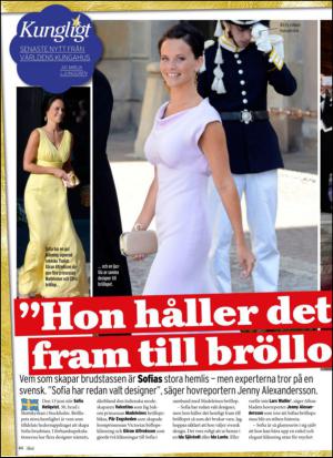 aftonbladet_klick-20150402_000_00_00_044.pdf