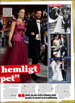 aftonbladet_klick-20150402_000_00_00_045.pdf