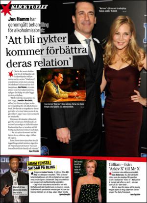 aftonbladet_klick-20150402_000_00_00_046.pdf