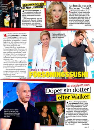 aftonbladet_klick-20150402_000_00_00_047.pdf