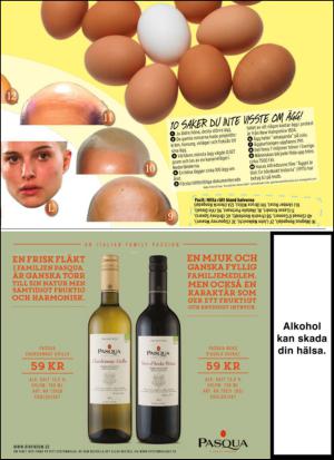 aftonbladet_klick-20150402_000_00_00_049.pdf