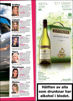 aftonbladet_klick-20150402_000_00_00_051.pdf