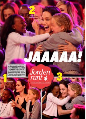 aftonbladet_klick-20150402_000_00_00_052.pdf
