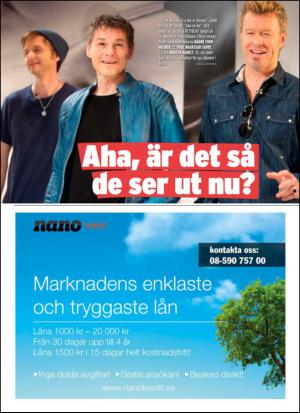 aftonbladet_klick-20150402_000_00_00_053.pdf