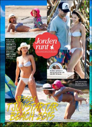 aftonbladet_klick-20150402_000_00_00_054.pdf