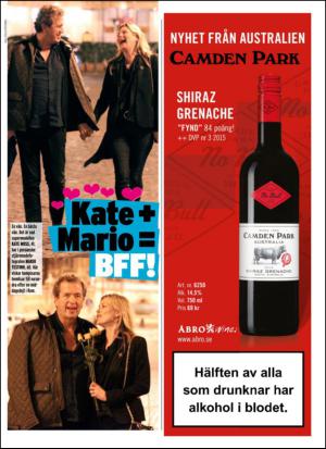 aftonbladet_klick-20150402_000_00_00_055.pdf