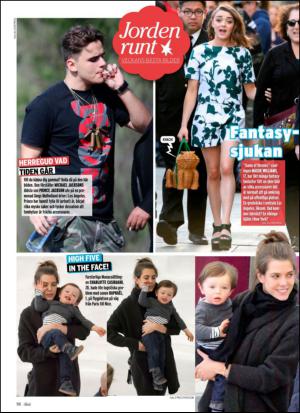 aftonbladet_klick-20150402_000_00_00_056.pdf