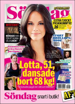 aftonbladet_klick-20150402_000_00_00_057.pdf