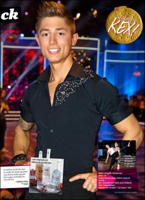 aftonbladet_klick-20150402_000_00_00_059.pdf