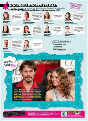 aftonbladet_klick-20150410_000_00_00_003.pdf