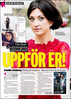 aftonbladet_klick-20150410_000_00_00_004.pdf