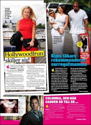 aftonbladet_klick-20150410_000_00_00_005.pdf