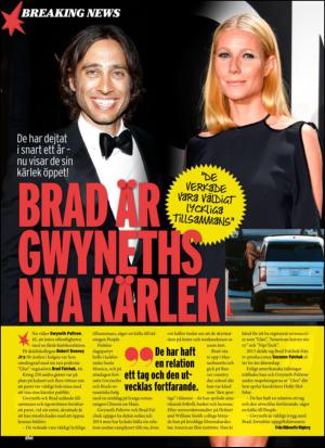 aftonbladet_klick-20150410_000_00_00_008.pdf