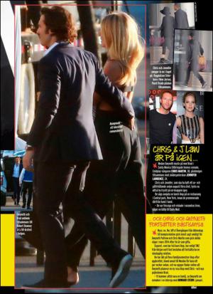 aftonbladet_klick-20150410_000_00_00_009.pdf