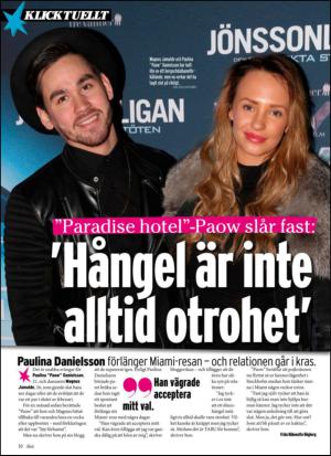 aftonbladet_klick-20150410_000_00_00_010.pdf