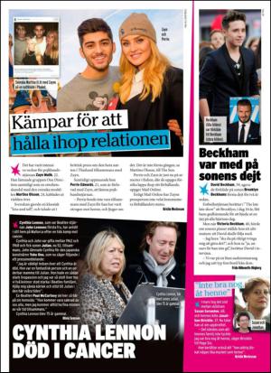aftonbladet_klick-20150410_000_00_00_011.pdf