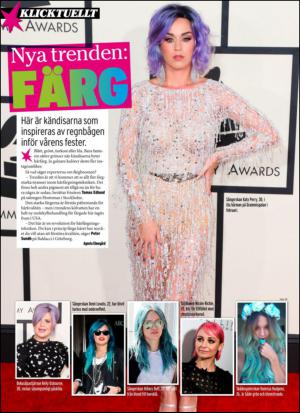 aftonbladet_klick-20150410_000_00_00_012.pdf