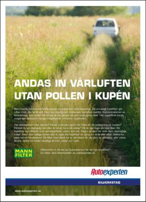 aftonbladet_klick-20150410_000_00_00_013.pdf