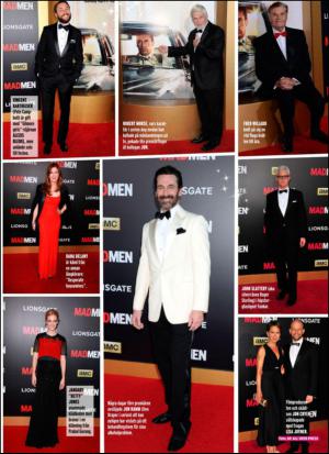 aftonbladet_klick-20150410_000_00_00_017.pdf