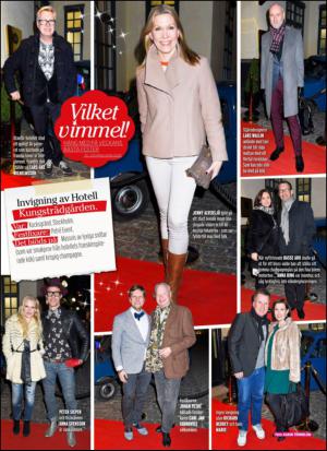 aftonbladet_klick-20150410_000_00_00_018.pdf