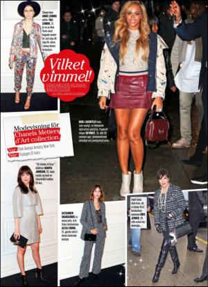 aftonbladet_klick-20150410_000_00_00_020.pdf