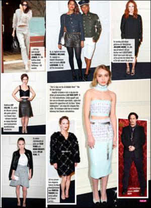 aftonbladet_klick-20150410_000_00_00_021.pdf