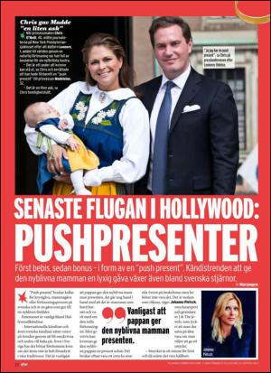 aftonbladet_klick-20150410_000_00_00_022.pdf