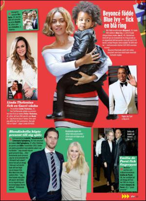 aftonbladet_klick-20150410_000_00_00_023.pdf