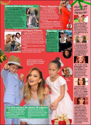 aftonbladet_klick-20150410_000_00_00_024.pdf