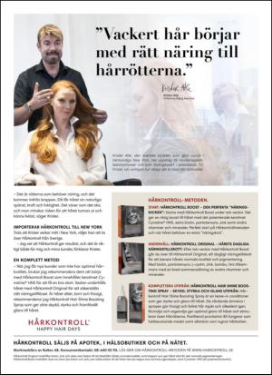 aftonbladet_klick-20150410_000_00_00_025.pdf