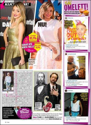 aftonbladet_klick-20150410_000_00_00_026.pdf