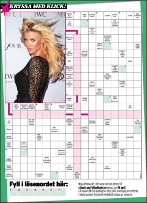 aftonbladet_klick-20150410_000_00_00_028.pdf