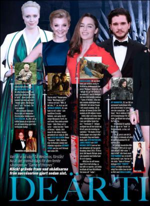 aftonbladet_klick-20150410_000_00_00_030.pdf