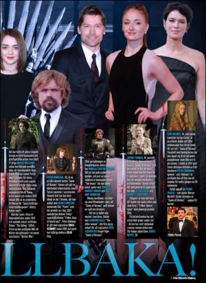 aftonbladet_klick-20150410_000_00_00_031.pdf