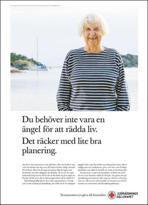 aftonbladet_klick-20150410_000_00_00_033.pdf