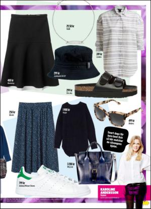 aftonbladet_klick-20150410_000_00_00_035.pdf