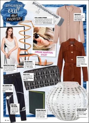 aftonbladet_klick-20150410_000_00_00_036.pdf