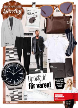 aftonbladet_klick-20150410_000_00_00_037.pdf