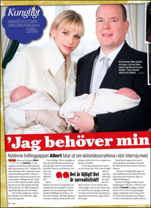 aftonbladet_klick-20150410_000_00_00_038.pdf