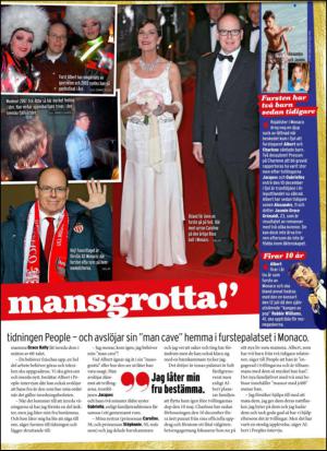 aftonbladet_klick-20150410_000_00_00_039.pdf