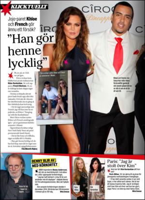 aftonbladet_klick-20150410_000_00_00_040.pdf