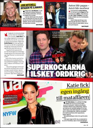 aftonbladet_klick-20150410_000_00_00_041.pdf