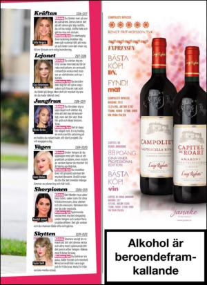 aftonbladet_klick-20150410_000_00_00_043.pdf